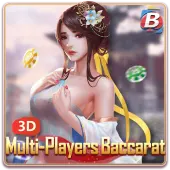 bacarat