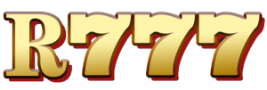 logo.r777