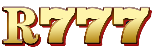 R777 Casino Online