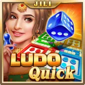 ludo