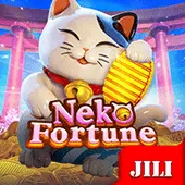 neko