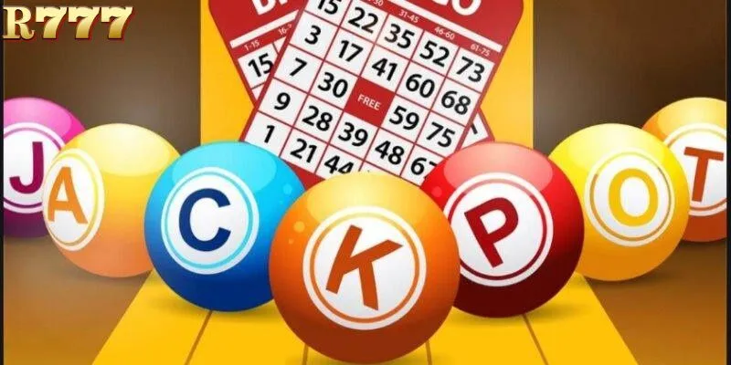 R777 lottery is divided into many modern and innovative game halls