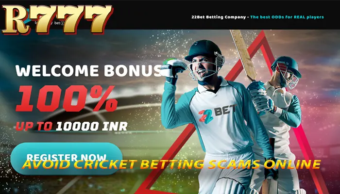 Cricket betting welcome bonus Bangladesh