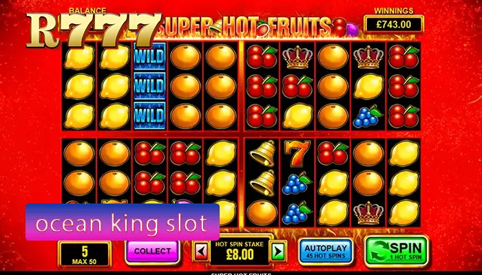 Super Spin Fruits Slot – Classic Fruit Game with Multipliers on R777