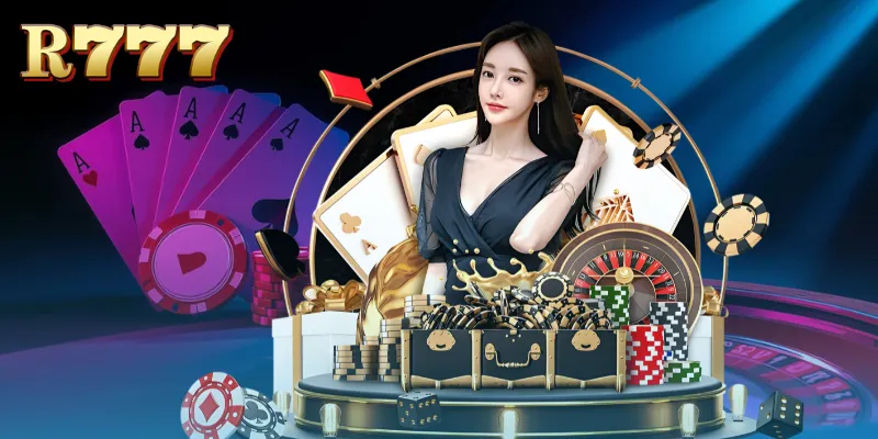 A brief introduction to R777 Bangladesh