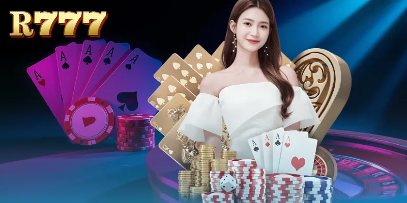 A compilation of exciting entertainment options in Bangladesh