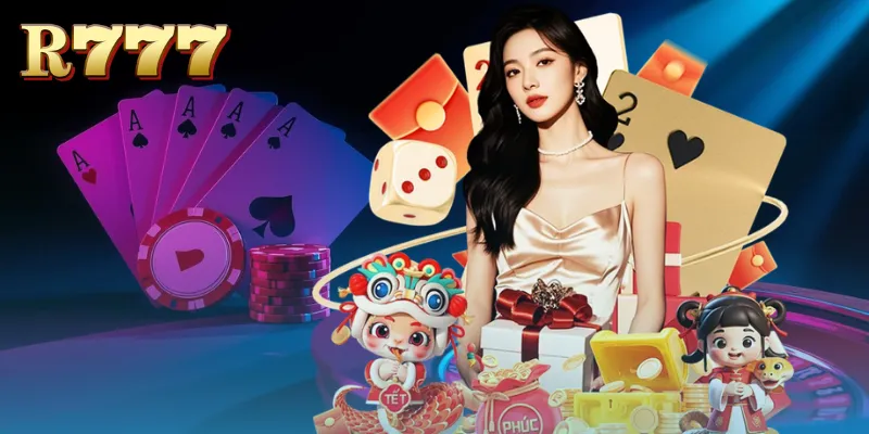 All operations are designed to suit local users