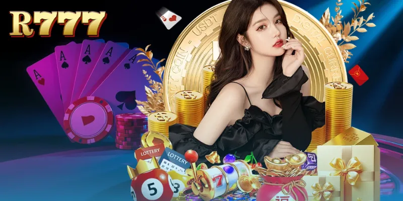 Every genre can be found on one platform