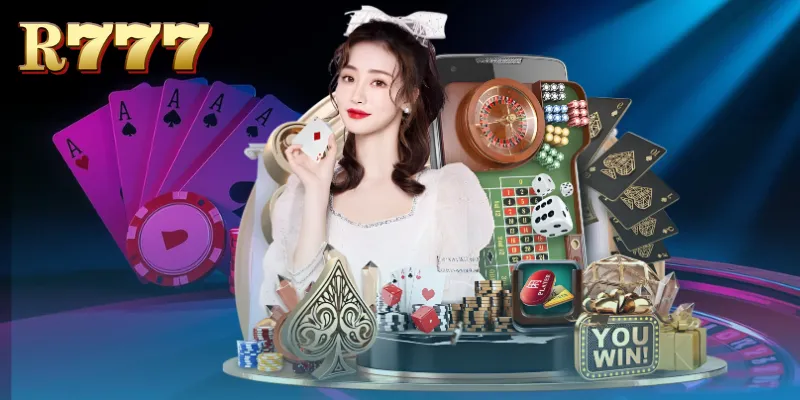 Seeking answers regarding Is R777 Legit Bangladesh