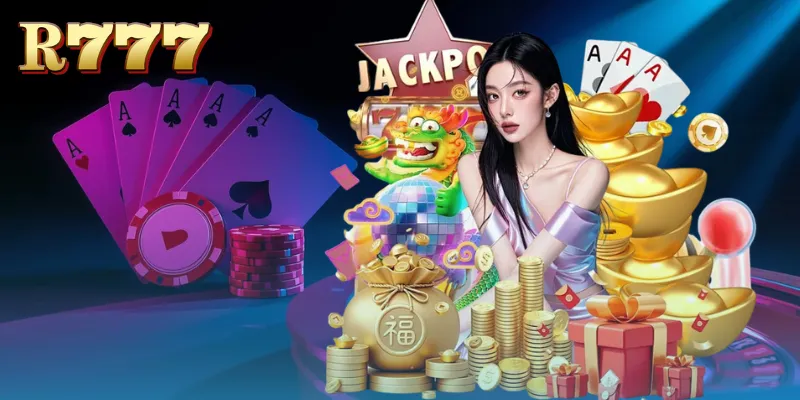 The R777 has a modern design suitable for Bangladeshis