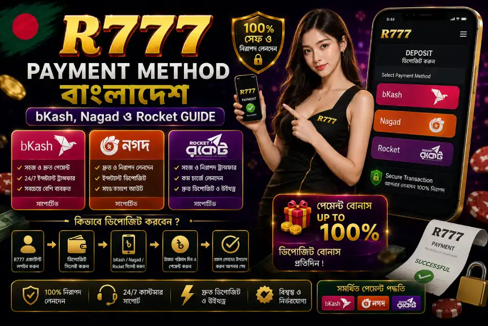 r777