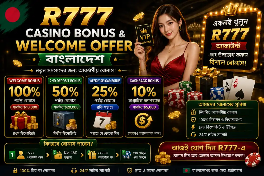r777