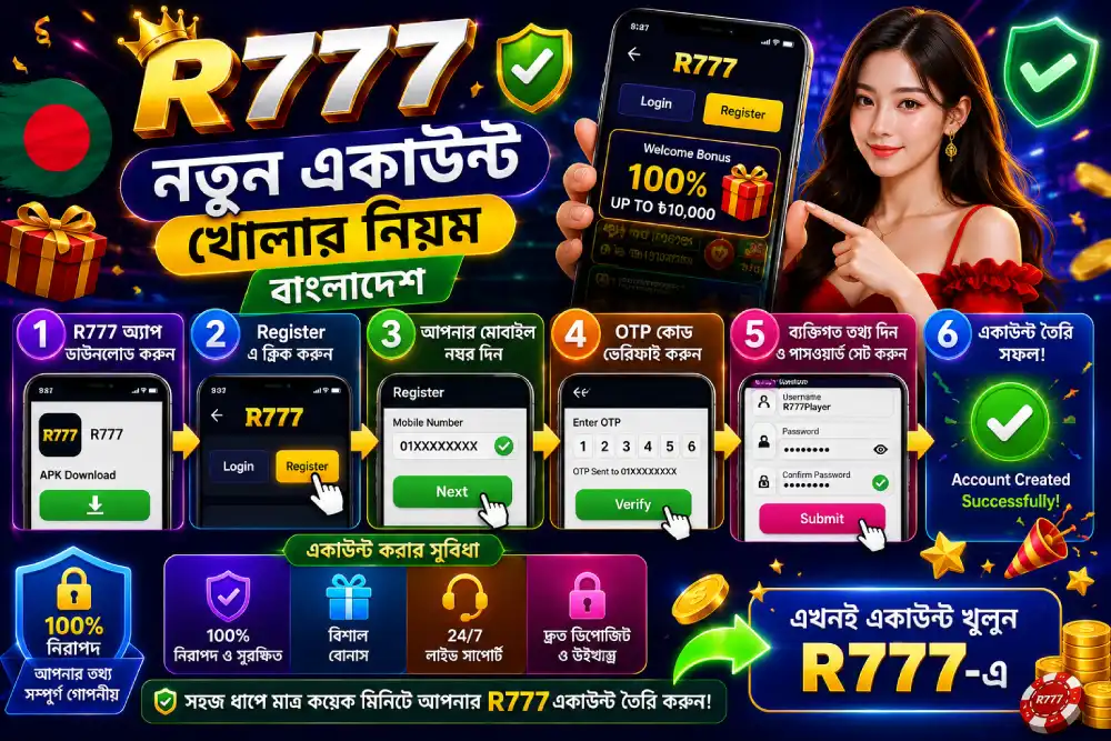 r777