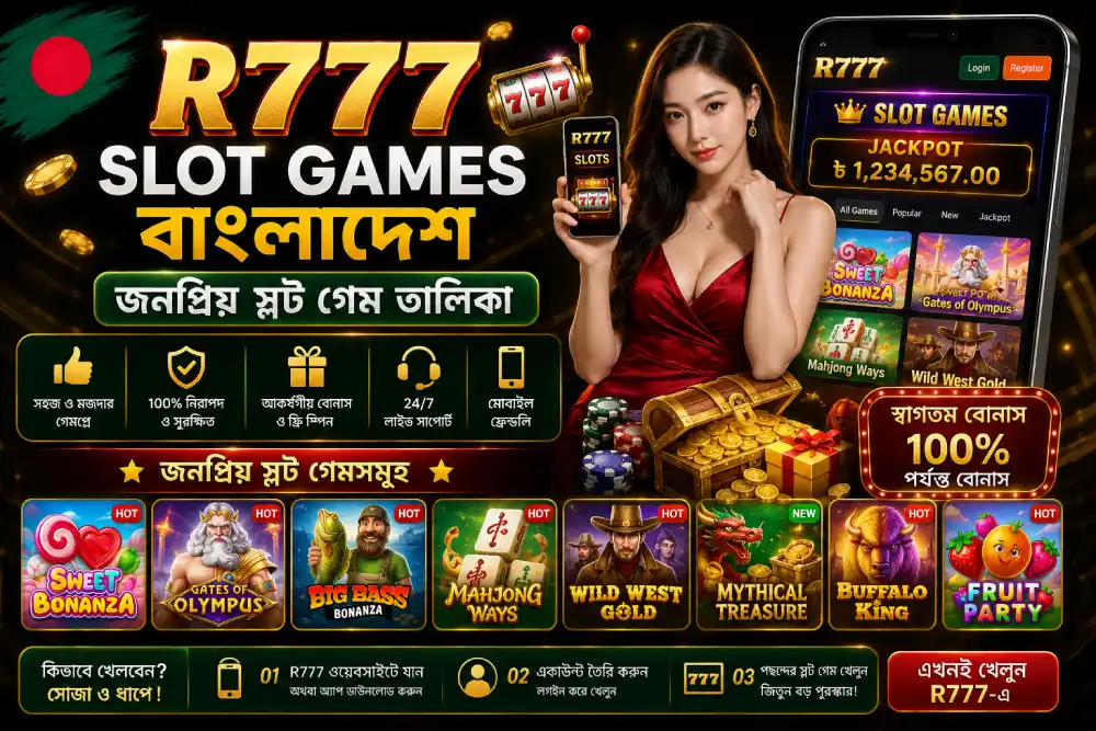 r777